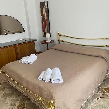 Apartmán Dolce Sicily A 2Km Dal Centro Palermo Exteriér fotografie