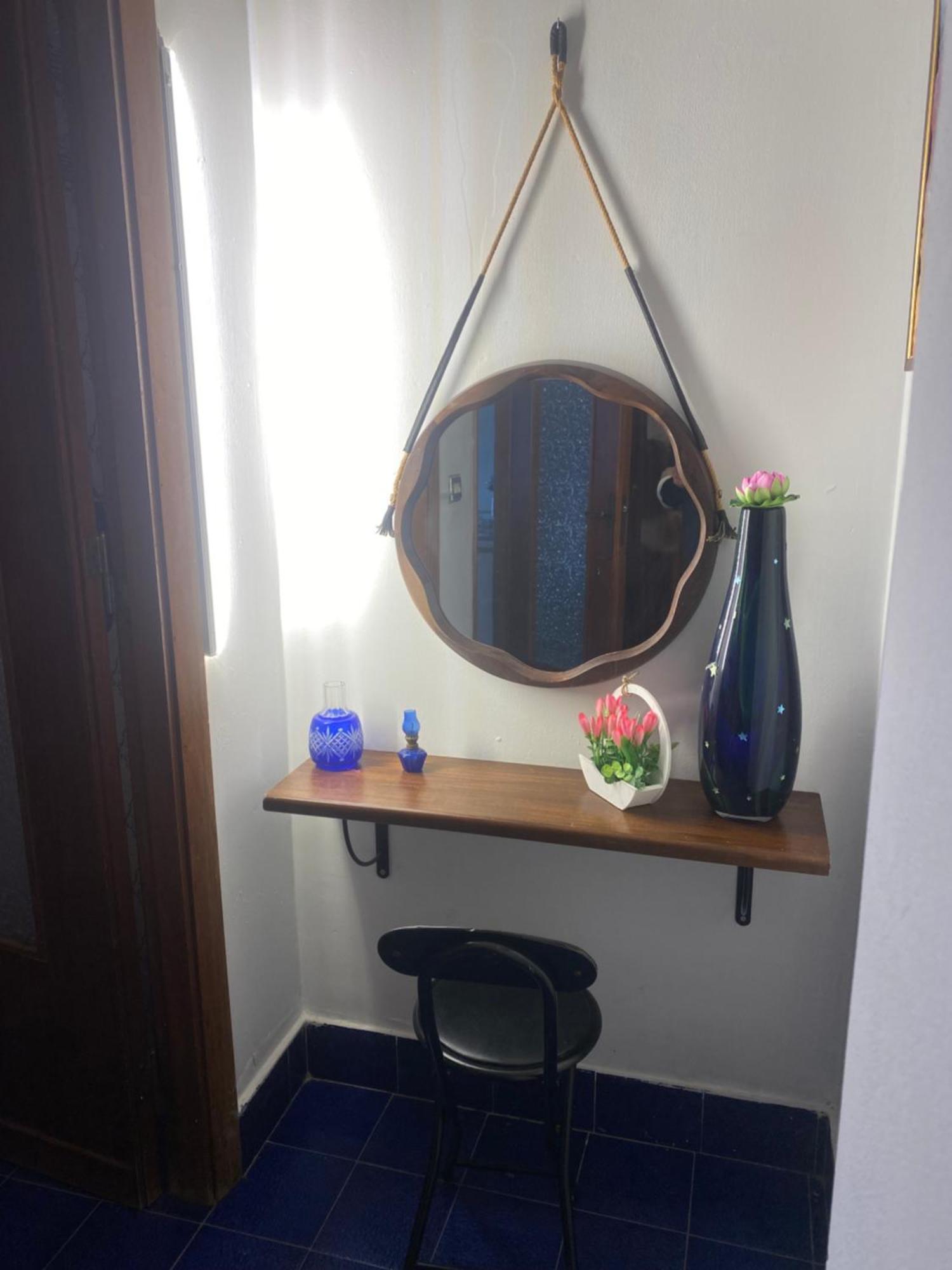 Apartmán Dolce Sicily A 2Km Dal Centro Palermo Exteriér fotografie